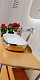 LAVABO FLAG 50 BIANCO PLATINO DI LATO.JPG